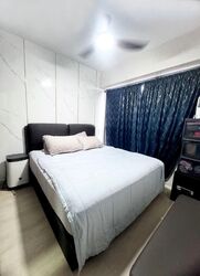 Riverfront Residences (D19), Apartment #594472461